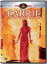 Carrie - Edição Especial_0