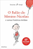 O Balão do Menino Nicolau_0