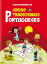 Jogos Tradicionais Portugueses_0
