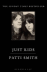 Just Kids_0