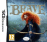 Brave: The Video Game DS_0