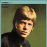 David Bowie_0