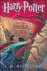 Harry Potter and the Chamber of Secrets_0