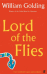 Lord of the Flies_0