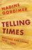 Telling Times_0