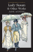 Lady Susan & Other Works_0