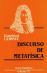 Discurso da Metafísica_0