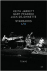 Standards In Tokyo Vol. I & II (2DVD)_0