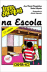 Uma Aventura na Escola_0