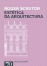 Estética da Arquitectura_0