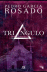 Triângulo_0