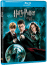 Harry Potter e a Ordem da Fênix_0