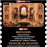 Beethoven-piano Sonatas (2cd)_0