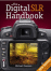 The Digital SLR Handbook_0