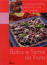 BOLOS E TARTES DE FRUTA_0