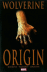 Wolverine: Origin_0