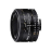 Nikon Objetiva 50mm f/1.8D AF Nikkor_0