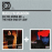 Eat Me Drink Me/The High End of Low (CD)_0