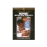 Bopha! Um Grito de Protesto - DVD_0