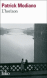 L'Horizon_0