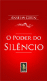O Poder do Silêncio_0