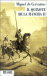 D. Quixote de La Mancha Vol 2_0