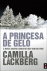 A Princesa de Gelo_0