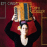 Em Casa (2CD)_0