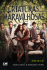 Criaturas Maravilhosas_0