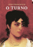 O Turno_0