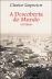 A Descoberta do Mundo_0