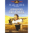 The Big Country (Horizontes de Grandeza)_0