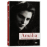 Amália – Uma Estranha Forma de Vida (1995)_0