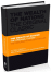 The Wealth of Nations_0