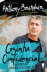 Cozinha Confidencial_0