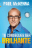 Tu Consegues Ser Brilhante_0