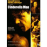 Cinderella Man_0