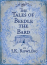 The Tales of Beedle the Bard_0