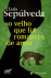 O Velho que Lia Romances de Amor_0