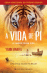 A Vida de Pi_0