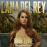 Born to Die - The Paradise Edition (2CD)_0