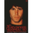 The Doors - No One Here Gets Out Alive (Tribute to Jim Morrison) - DVD Zona 2_0