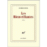 Les Bienveillantes_0