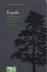 Oresteia_0