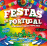 Festas de Portugal (2CD)_0