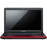 Samsung R580-JS04PT_0