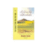 Este Jesus Cristo que Vos Fala - Livro 3: A Era da Liberdade_0