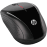 HP Rato Wireless X3000_0