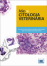 Atlas de Citologia Veterinaria_0