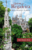 Quinta da Regaleira_0